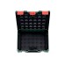 Органайзер metaBOX 118 (626897000)