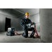 FM 500-6 Фрезер для обробки крайок