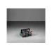 metaBOX 145 Toolbox (626908000)