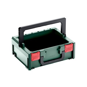metaBOX 145 Toolbox (626908000)