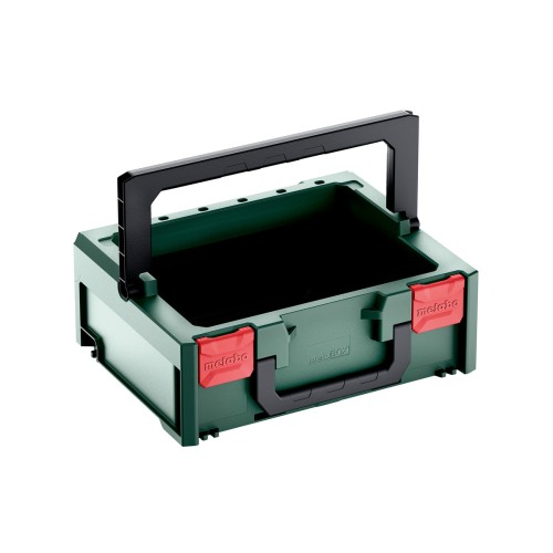 metaBOX 145 Toolbox (626908000)