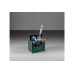 metaBOX 340 Toolbox (626909000)