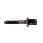 Оправка з наріззю M 10 до NMP 18 LTX BL (626932000)