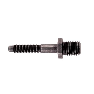 Оправка з наріззю M 6 до NMP 18 LTX BL (626930000)