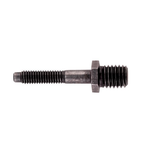 Оправка з наріззю M 6 до NMP 18 LTX BL (626930000)