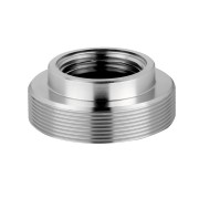 Адаптер для картриджів LUBE-SHUTTLE® 400 г (626983000)