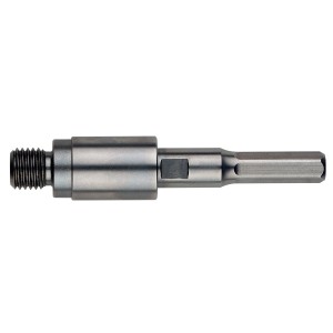 Хвостовик SW 11, 118 мм, для Pionier (627037000)