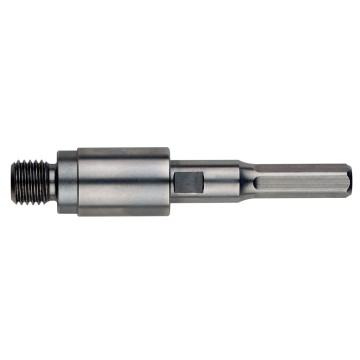 Хвостовик SW 11, 118 мм, для Pionier (627037000)