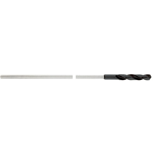 Свердло для опалубки HSS 8x600 мм (627401000)