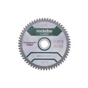 Пилкове полотно "multi cut - classic", 216x30, Z60 FZ/TZ, 5°neg. (628066000)