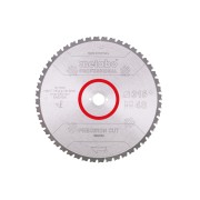 Пилкове полотно "precision cut wood - professional", 315x30, Z48 WZ 5° neg. (628224000)