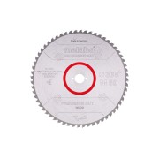 Пилкове полотно "precision cut wood - professional", 305x30, Z60 WZ 5° neg. (628228000)
