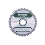 Пилкове полотно «multi cut - classic», 190x30 Z54 FZ/TZ 5° /B (628663000)