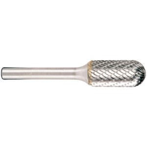 Фреза HM, WRC 061850 / 6 - MX (628345000)