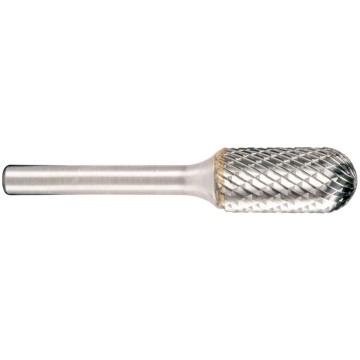 Фреза HM, WRC 061850 / 6 - MX (628345000)
