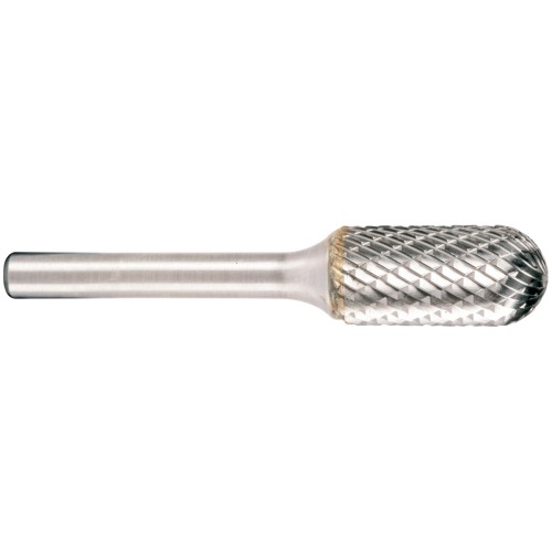 Фреза HM, WRC 102064 / 6 - MX (628347000)