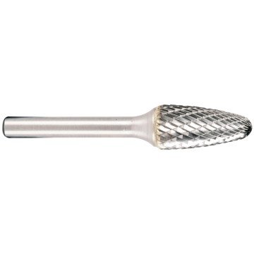 Фреза HM, RBF 102064 / 6 - MX (628355000)