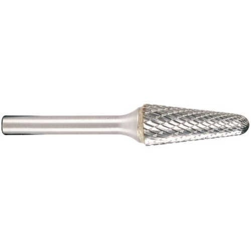 Фреза HM, KEL 103076 / 6 - MX (628366000)