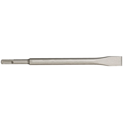 Плоске зубило SDS-plus "classic", 250 x 20 мм (628407000)