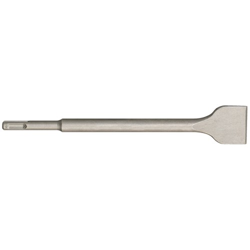 Широке зубило SDS-plus "classic", 250 x 40 мм (628408000)