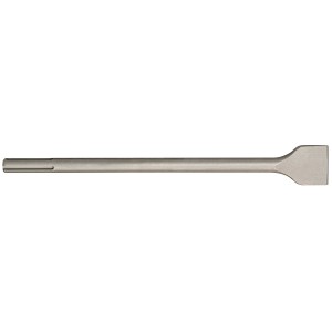 Лопаткове зубило SDS-max "classic", 400 x 50 мм (628411000)