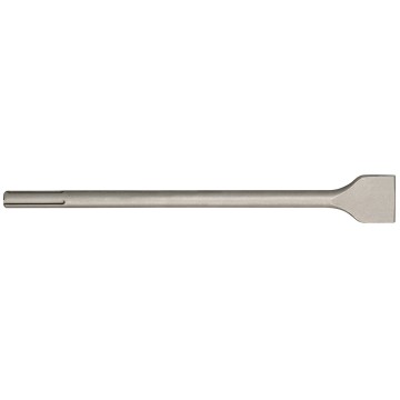 Лопаткове зубило SDS-max "classic", 400 x 50 мм (628411000)