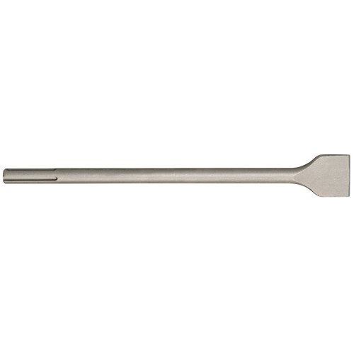 Лопаткове зубило SDS-max "classic", 400 x 50 мм (628411000)
