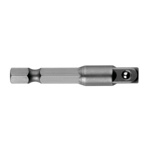 З'єднувальний елемент, 1/4" / 50 мм (628544000)
