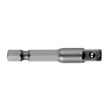 З'єднувальний елемент, 1/4" / 50 мм (628544000)