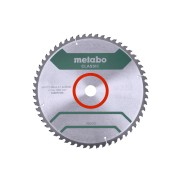 Пилкове полотно «precision cut wood - classic», 305x30 Z56 WZ 5°neg /B (628657000)