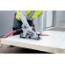 Пилкове полотно «steel cut/sandwich panel — classic», 190x30 Z48 FZ/FA 4° /B (628684000)