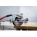 Пилкове полотно «steel cut/sandwich panel — classic», 190x30 Z48 FZ/FA 4° /B (628684000)