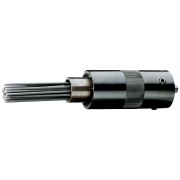 Насадка для видалення іржі для комплекту DMH 30/ 290 (628822000)