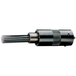 Насадка для видалення іржі для комплекту DMH 30/ 290 (628822000)