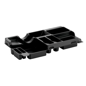 Вкладка CC 18 LTX BL (628875000)