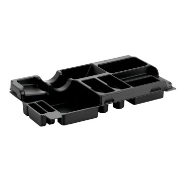 Вкладка CC 18 LTX BL (628875000)