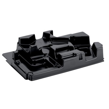 Вкладка SSE 12 BL / 18 LTX / 18 LTX BL Comp. (628876000)