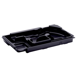 Вкладка SSE 18 LTX BL (628878000)