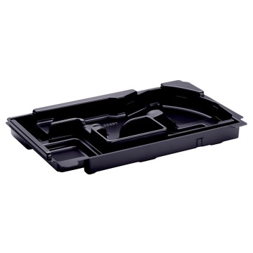 Вкладка SSE 18 LTX BL (628878000)