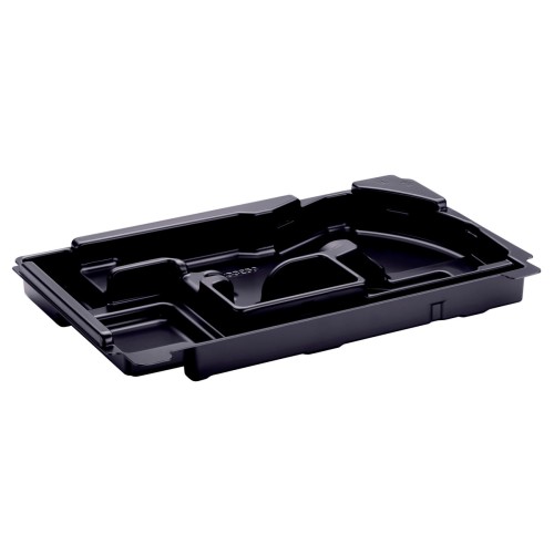 Вкладка SSE 18 LTX BL (628878000)
