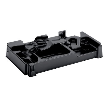 Вкладка MT 18 LTX Comp ./MT 18 LTX BL QSL (628879000)
