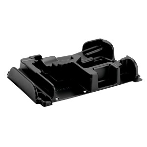 Вкладка KHA 18 LTX / SBE 18 LTX (628880000)