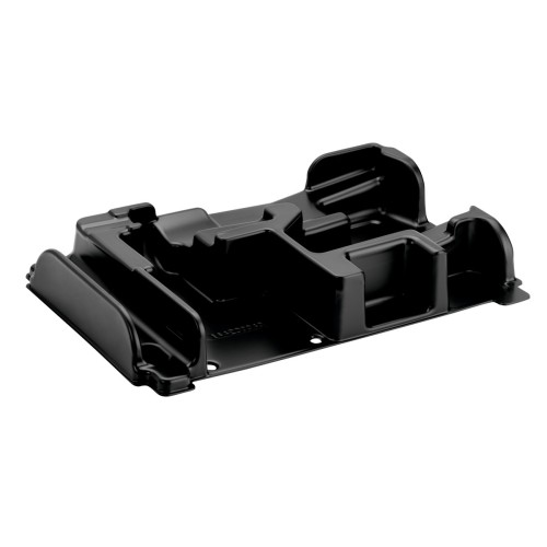 Вкладка KHA 18 LTX / SBE 18 LTX (628880000)