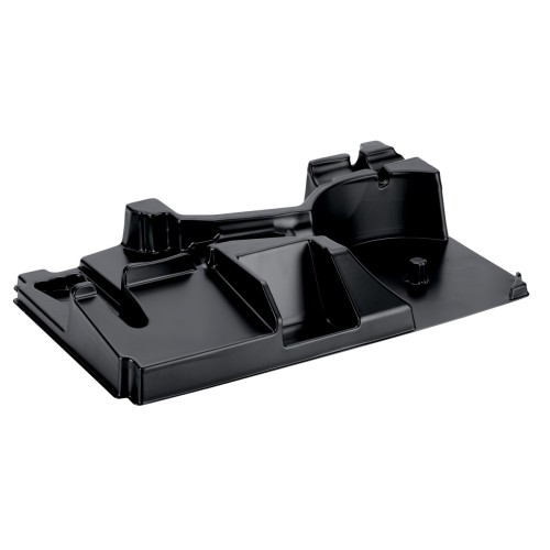 Вкладка WB 18 LTX BL150 Q / 18 LTX BL 180 (628881000)