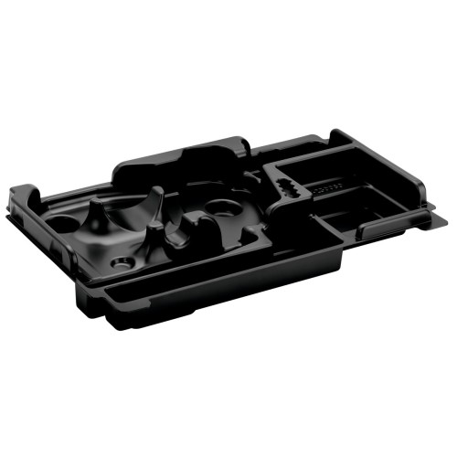 Вкладка STA 18 LTX 100 / STAB 18 LTX 100 (628882000)