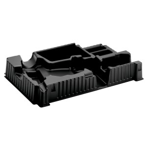 Вкладка NP 18 LTX BL 5.0 (628884000)