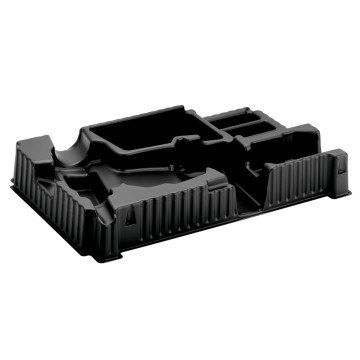 Вкладка NP 18 LTX BL 5.0 (628884000)