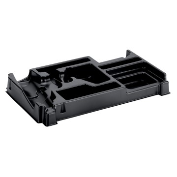 Вкладка SSW 18 LTX 600 (628887000)