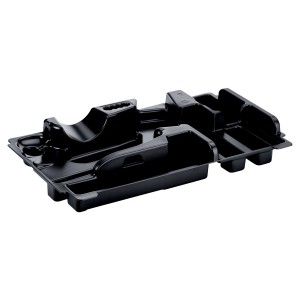 Вкладка STA 18 LTX 140 (628888000)