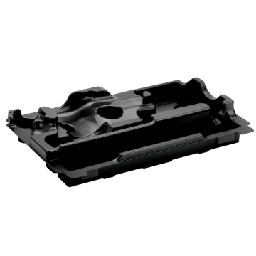 Вкладка SRE 4350 TurboTec / 4351 TurboTec (628903000)